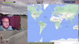 Unfallgutachten und Geoguessr…