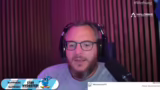 Diskussion über gesellschaftl…