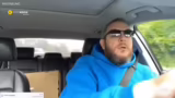 Probleme mit Kooperation bei…