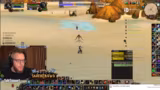 [SAUERCROWD] Lvl 43 0 Tode - Jäger Hani…
