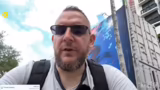 Wettervorhersage, Streamplan-…