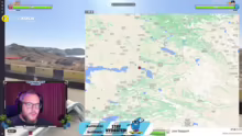 GRIND in die Promo - !gewicht count