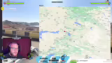 GRIND in die Promo - !gewicht count