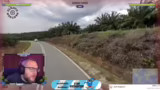 Geoguessr-Duell und Strategien