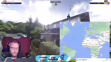 GeoGuessr