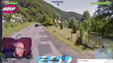 Team Duels in GeoGuessr und S…