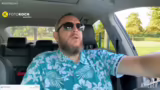 Bock auf den Grind - !gewicht count #We…