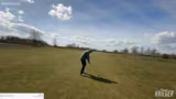 Scramble Turnier mit Moe bei WEST GOLF…