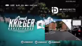 GeoGuessr