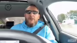 Fahrt nach Düsseldorf zum Geb…