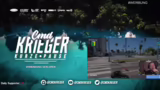 Umgang mit Kritik und Karma-G…