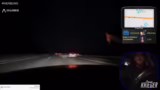 Diskussionen über Autofahren…