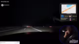 Autofahrt-Anekdoten und Strea…