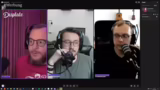 Diskussion über Körpermaße un…