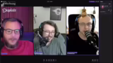 Quiz-Spiel, Call of Duty, Süß…