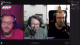 Monogame Beziehungen und pers…
