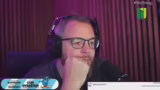 da KRIEG ich zu viel - !gewicht count #…