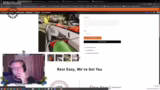 Paddeltechniken und Kayak-Des…