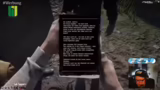 Entfernung der Meta-Gamer und…