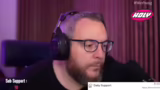 Entführung von Mr. Wilson und…