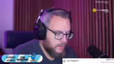 Just Chatting