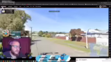 Geoguessr und Reisepläne