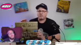 Spiel des Monats und Brettspi…