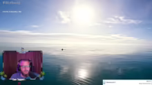 Wochenstart mit vielen Videos - !gewich…