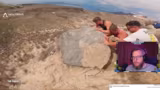 FitnaKrieger - !partipp jetzt tippen -…