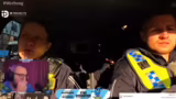 Polizeieinsätze: Straßenmusik…