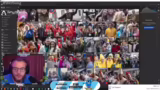 Diskussion über Megapixel in…