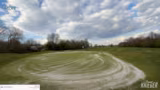 LIVE GOLF Sankt Urbanus !platz mit Moes…