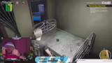 -Der Stream des Kriegers - !gewicht cou…