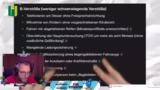 Details zu ApoReds Führersche…