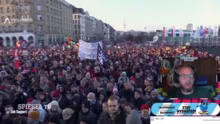 Eisgekühlte Unterhaltung - !turnier !Mo…
