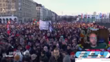Eisgekühlte Unterhaltung - !turnier !Mo…
