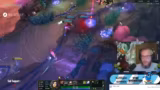 League of Legends