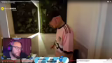 Begeisterung für das Schlafzi…