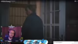 Einstieg in den Stream und er…