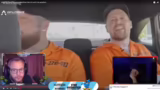 Konzeptuelle Schwächen und Co…