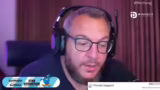 Dankbarkeit und Anerkennung f…