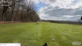 LIVE GOLF aus Haus Köbbing !platz mit M…