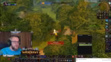 [SAUERCROWD] Lvl 48 0 Tode - Jäger Hani…