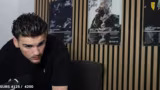 Valorant mit @bucher und @mertabimula !…