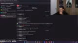 Just Chatting