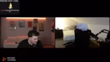 Just Chatting