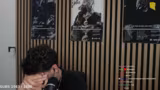 Gaming Olympiade mit Eli & Gang ! Du mu…