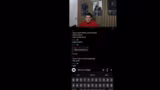 Just Chatting
