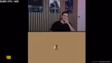 Just Chatting