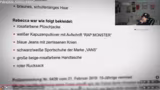 DER LETZE VERSUCH FÜR HEUTE Du musst de…